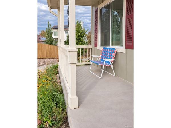 13249 Bellaire, Thornton, CO 80241