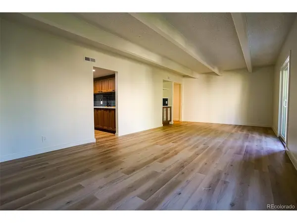 9700 E Iliff #D39, Denver, CO 80231