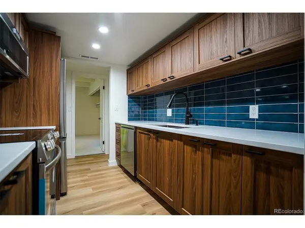 9700 E Iliff #D39, Denver, CO 80231
