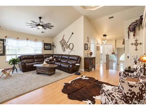 4901 S Ammons #8B, Denver, CO 80123