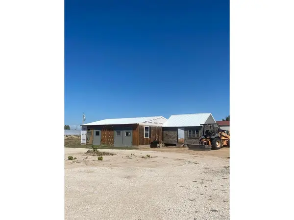12441 Tower, Commerce City, CO 80022