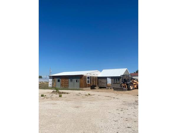 12441 Tower, Commerce City, CO 80022