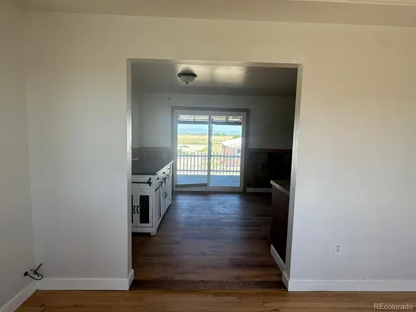 12441 Tower, Commerce City, CO 80022