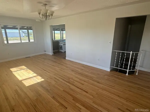 12441 Tower, Commerce City, CO 80022