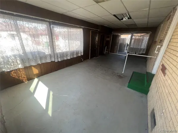 4381 Osceola, Denver, CO 80212