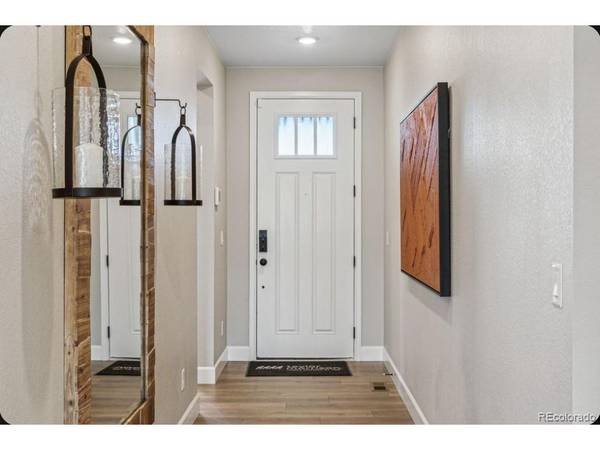 17236 W 92nd, Arvada, CO 80007