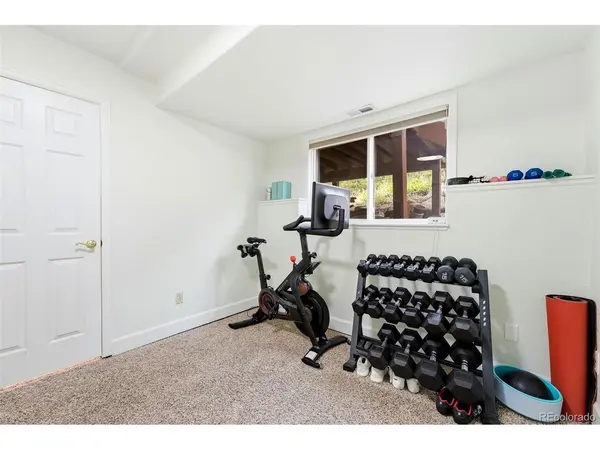 345 Cheshire, Colorado Springs, CO 80906