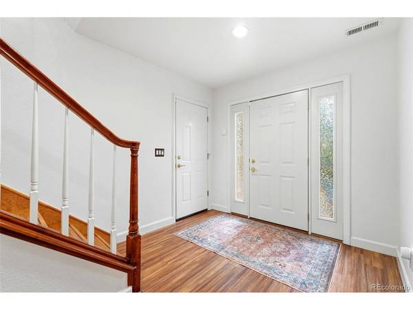 345 Cheshire, Colorado Springs, CO 80906