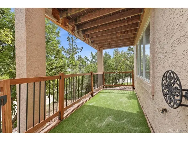 345 Cheshire, Colorado Springs, CO 80906