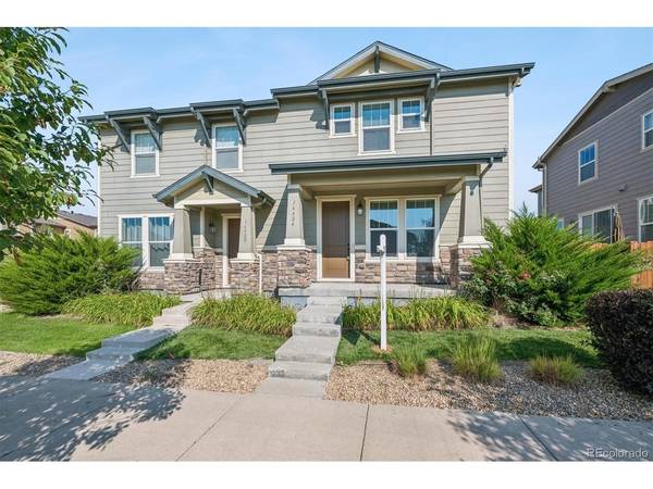 16424 Alcott, Broomfield, CO 80023