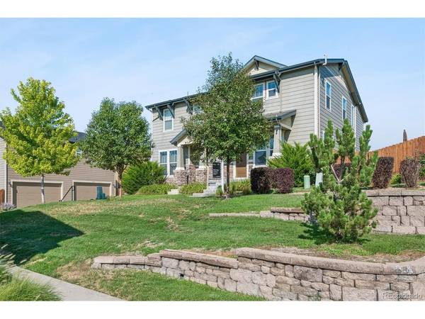 16424 Alcott, Broomfield, CO 80023