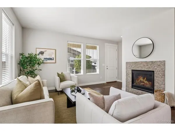 16424 Alcott, Broomfield, CO 80023