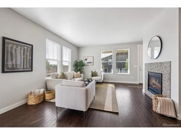 16424 Alcott, Broomfield, CO 80023