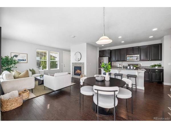 16424 Alcott, Broomfield, CO 80023