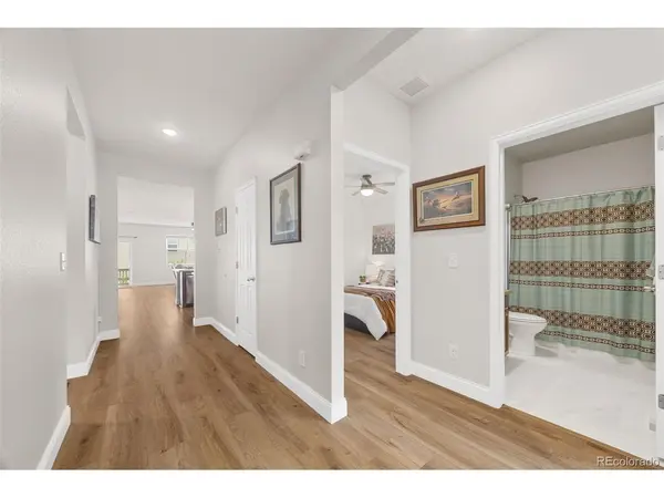 514 Gallo, Lochbuie, CO 80603