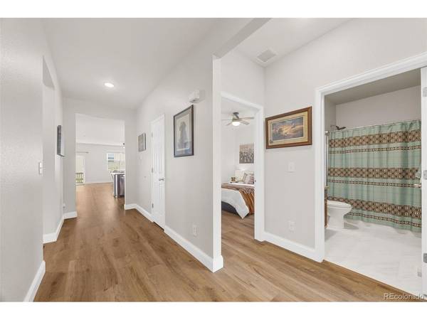 514 Gallo, Lochbuie, CO 80603