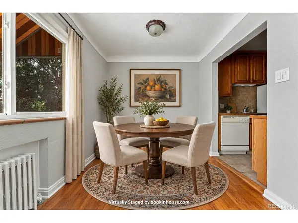 733 E 2nd #103, Denver, CO 80203