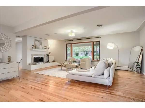 5425 E 3rd, Denver, CO 80220