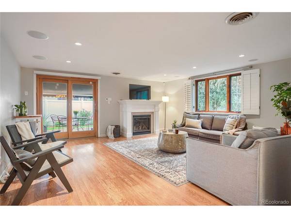 5425 E 3rd, Denver, CO 80220