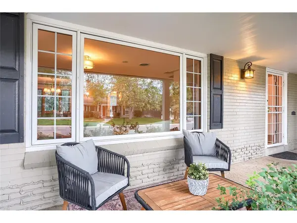 5425 E 3rd, Denver, CO 80220