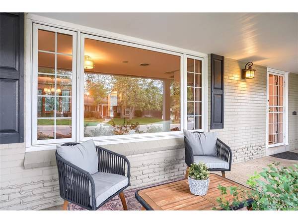 5425 E 3rd, Denver, CO 80220