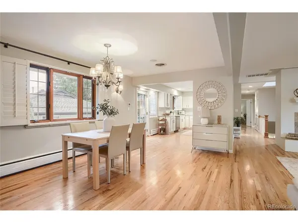 5425 E 3rd, Denver, CO 80220