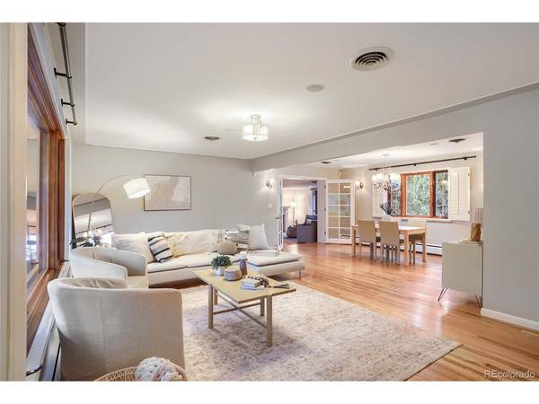 5425 E 3rd, Denver, CO 80220