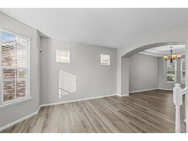 26017 E Frost, Aurora, CO 80016