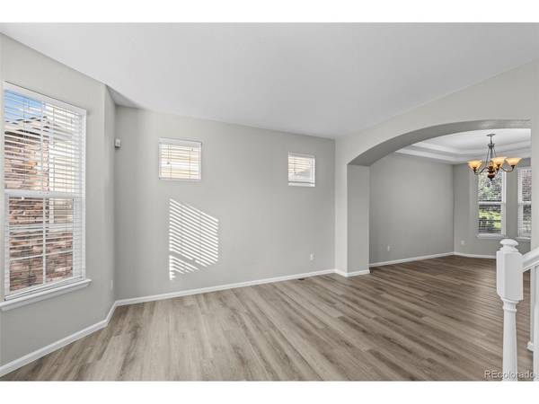 26017 E Frost, Aurora, CO 80016