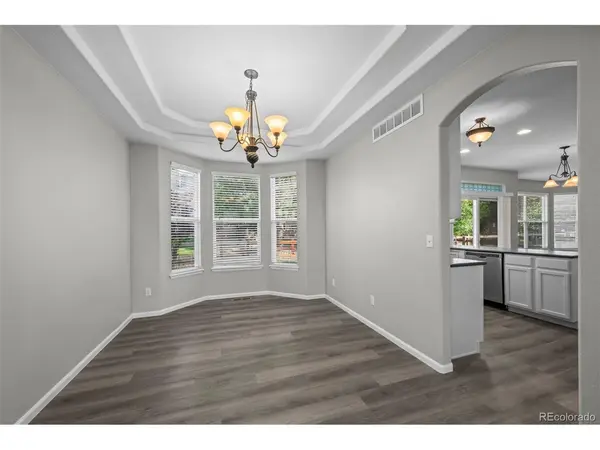 26017 E Frost, Aurora, CO 80016