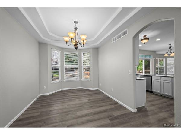 26017 E Frost, Aurora, CO 80016