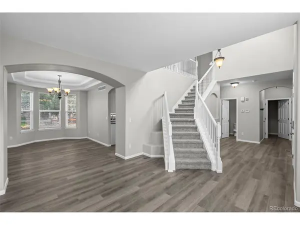 26017 E Frost, Aurora, CO 80016