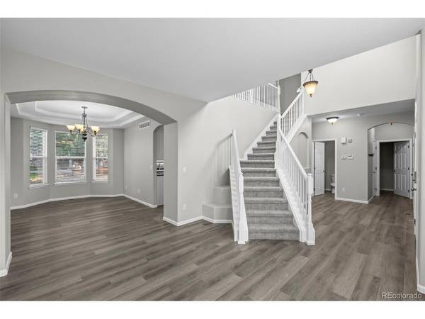 26017 E Frost, Aurora, CO 80016