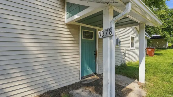 5378 W State Road 38 ***, New Castle, IN 47362-9195