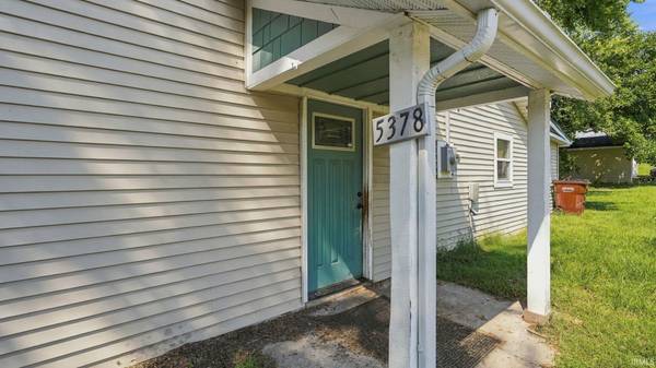 5378 W State Road 38 ***, New Castle, IN 47362-9195