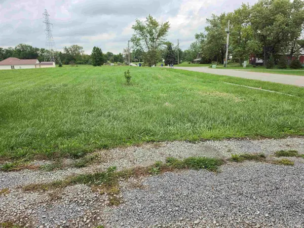 15709 Feighner RD, Roanoke, IN 46783-8741