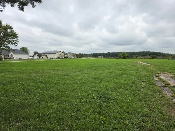 15709 Feighner RD, Roanoke, IN 46783-8741
