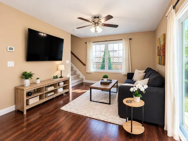 2232 S Star View LN, Bloomington, IN 47403