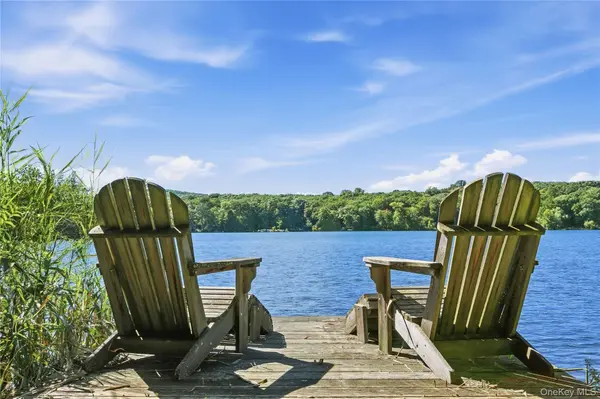 153 Sagamore DR, Carmel, NY 10512