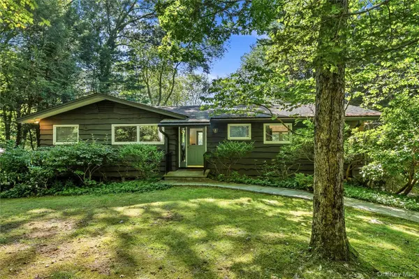 153 Sagamore DR, Carmel, NY 10512