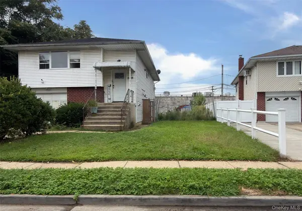 1008 Ditmas AVE, Uniondale, NY 11553
