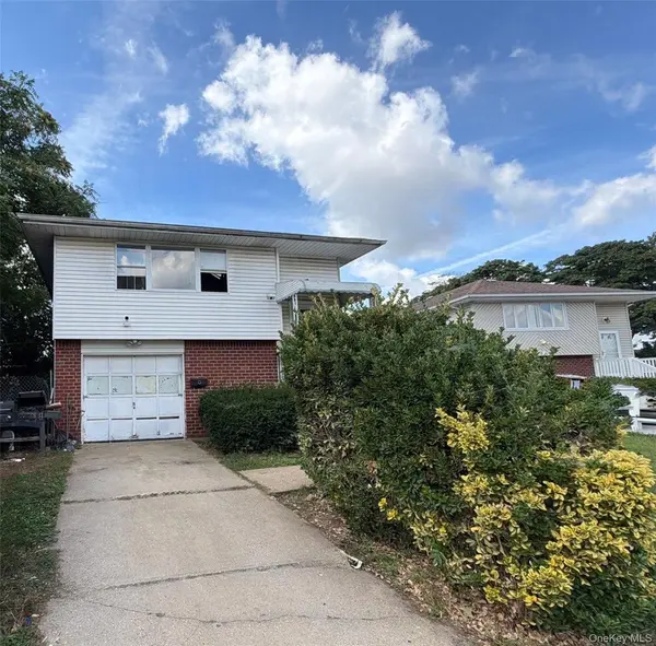 1008 Ditmas AVE, Uniondale, NY 11553