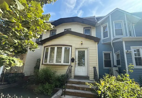 107-27 109th ST, Richmond Hill S., NY 11419