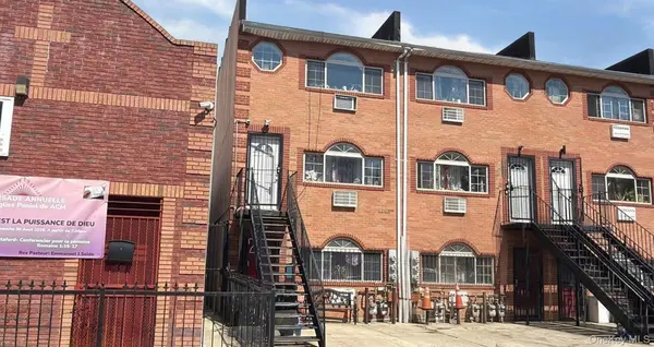 2819 Albemarle RD, Brooklyn, NY 11226