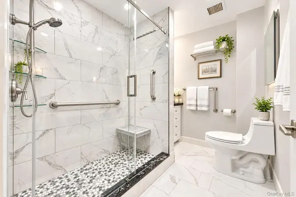 163 Taaffe PL #2, Brooklyn, NY 11205