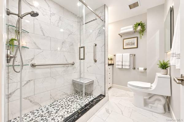 163 Taaffe PL #2, Brooklyn, NY 11205
