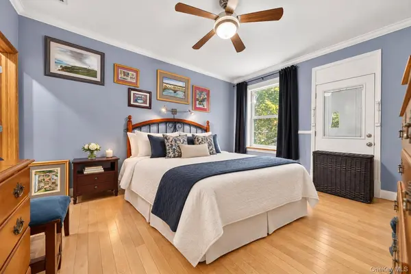163 Taaffe PL #2, Brooklyn, NY 11205