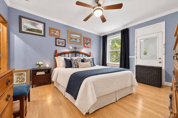 163 Taaffe PL #2, Brooklyn, NY 11205