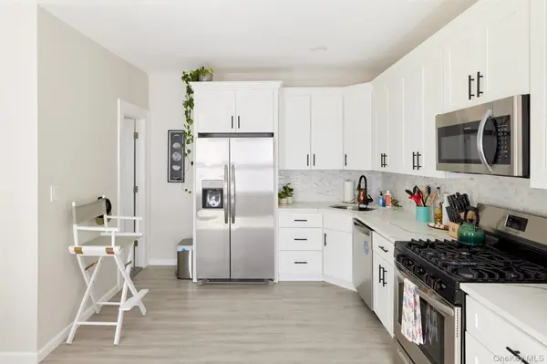 412 W Hudson ST, Long Beach, NY 11561