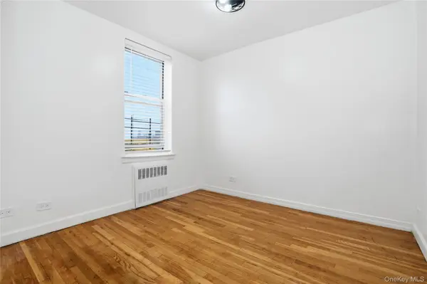 2385 Barker AVE #6S, Bronx, NY 10467